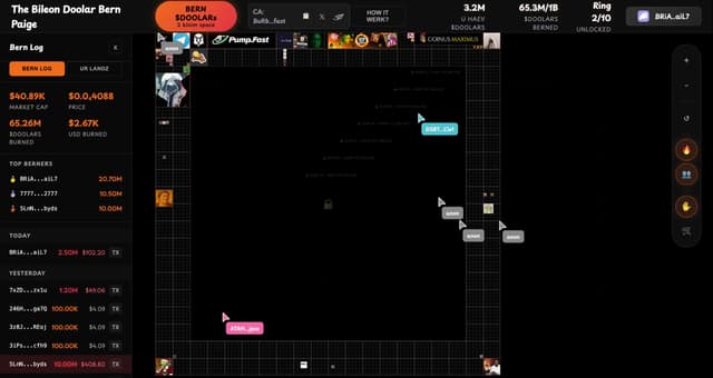 Bileon Doolar Bern Club